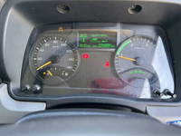 MITSUBISHI FUSO Canter Aluminum Van 2PG-FEB50 2019 220,000km_19