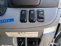 MITSUBISHI FUSO Canter Aluminum Van 2PG-FEB50 2019 220,000km_21