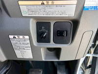 MITSUBISHI FUSO Canter Aluminum Van 2PG-FEB50 2019 220,000km_22