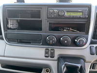 MITSUBISHI FUSO Canter Aluminum Van 2PG-FEB50 2019 220,000km_23