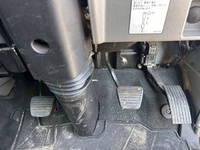 MITSUBISHI FUSO Canter Aluminum Van 2PG-FEB50 2019 220,000km_24