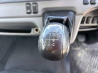 MITSUBISHI FUSO Canter Aluminum Van 2PG-FEB50 2019 220,000km_25