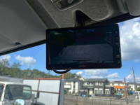 MITSUBISHI FUSO Canter Aluminum Van 2PG-FEB50 2019 220,000km_26