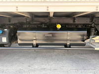 MITSUBISHI FUSO Canter Aluminum Van 2PG-FEB50 2019 220,000km_28