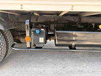 MITSUBISHI FUSO Canter Aluminum Van 2PG-FEB50 2019 220,000km_29