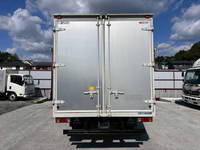 MITSUBISHI FUSO Canter Aluminum Van 2PG-FEB50 2019 220,000km_2