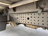 MITSUBISHI FUSO Canter Aluminum Van 2PG-FEB50 2019 220,000km_31