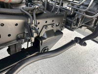 MITSUBISHI FUSO Canter Aluminum Van 2PG-FEB50 2019 220,000km_32