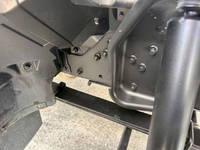 MITSUBISHI FUSO Canter Aluminum Van 2PG-FEB50 2019 220,000km_35