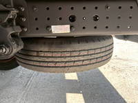 MITSUBISHI FUSO Canter Aluminum Van 2PG-FEB50 2019 220,000km_37