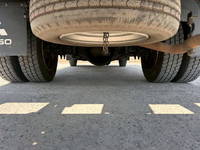 MITSUBISHI FUSO Canter Aluminum Van 2PG-FEB50 2019 220,000km_38