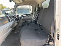 MITSUBISHI FUSO Canter Aluminum Van 2PG-FEB50 2019 220,000km_39