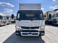 MITSUBISHI FUSO Canter Aluminum Van 2PG-FEB50 2019 220,000km_3