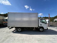 MITSUBISHI FUSO Canter Aluminum Van 2PG-FEB50 2019 220,000km_6