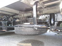 ISUZU Elf Refrigerator & Freezer Truck TRG-NMR85AN 2015 170,257km_10