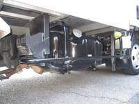 ISUZU Elf Refrigerator & Freezer Truck TRG-NMR85AN 2015 170,257km_11