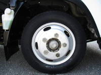 ISUZU Elf Refrigerator & Freezer Truck TRG-NMR85AN 2015 170,257km_12