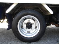 ISUZU Elf Refrigerator & Freezer Truck TRG-NMR85AN 2015 170,257km_13