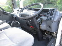 ISUZU Elf Refrigerator & Freezer Truck TRG-NMR85AN 2015 170,257km_14