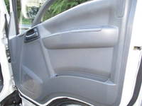 ISUZU Elf Refrigerator & Freezer Truck TRG-NMR85AN 2015 170,257km_15