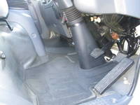 ISUZU Elf Refrigerator & Freezer Truck TRG-NMR85AN 2015 170,257km_16