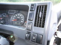 ISUZU Elf Refrigerator & Freezer Truck TRG-NMR85AN 2015 170,257km_17