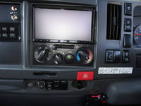 ISUZU Elf Refrigerator & Freezer Truck TRG-NMR85AN 2015 170,257km_20