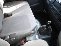 ISUZU Elf Refrigerator & Freezer Truck TRG-NMR85AN 2015 170,257km_22