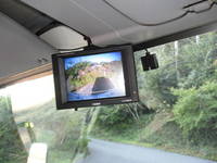 ISUZU Elf Refrigerator & Freezer Truck TRG-NMR85AN 2015 170,257km_23