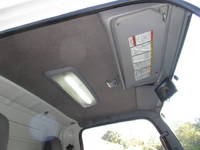 ISUZU Elf Refrigerator & Freezer Truck TRG-NMR85AN 2015 170,257km_24