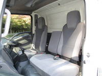 ISUZU Elf Refrigerator & Freezer Truck TRG-NMR85AN 2015 170,257km_25