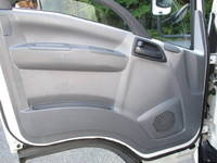 ISUZU Elf Refrigerator & Freezer Truck TRG-NMR85AN 2015 170,257km_26