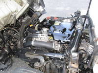 ISUZU Elf Refrigerator & Freezer Truck TRG-NMR85AN 2015 170,257km_27