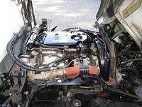 ISUZU Elf Refrigerator & Freezer Truck TRG-NMR85AN 2015 170,257km_28