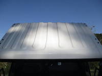 ISUZU Elf Refrigerator & Freezer Truck TRG-NMR85AN 2015 170,257km_29