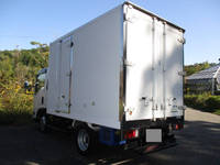 ISUZU Elf Refrigerator & Freezer Truck TRG-NMR85AN 2015 170,257km_2