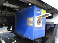 ISUZU Elf Refrigerator & Freezer Truck TRG-NMR85AN 2015 170,257km_31