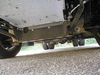 ISUZU Elf Refrigerator & Freezer Truck TRG-NMR85AN 2015 170,257km_34