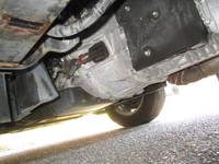 ISUZU Elf Refrigerator & Freezer Truck TRG-NMR85AN 2015 170,257km_35