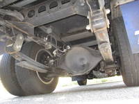 ISUZU Elf Refrigerator & Freezer Truck TRG-NMR85AN 2015 170,257km_36