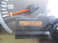 ISUZU Elf Refrigerator & Freezer Truck TRG-NMR85AN 2015 170,257km_38