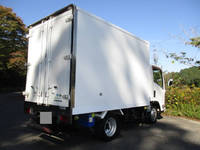 ISUZU Elf Refrigerator & Freezer Truck TRG-NMR85AN 2015 170,257km_3
