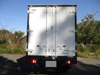 ISUZU Elf Refrigerator & Freezer Truck TRG-NMR85AN 2015 170,257km_5