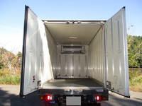 ISUZU Elf Refrigerator & Freezer Truck TRG-NMR85AN 2015 170,257km_6