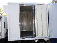 ISUZU Elf Refrigerator & Freezer Truck TRG-NMR85AN 2015 170,257km_8