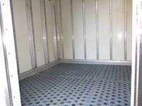 ISUZU Elf Refrigerator & Freezer Truck TRG-NMR85AN 2015 170,257km_9