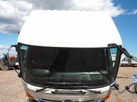 HINO Ranger Dump PB-GD7JEFA 2005 153,327km_10