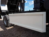 HINO Ranger Dump PB-GD7JEFA 2005 153,327km_11