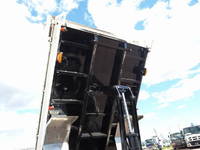 HINO Ranger Dump PB-GD7JEFA 2005 153,327km_12