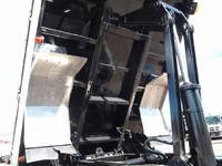 HINO Ranger Dump PB-GD7JEFA 2005 153,327km_13